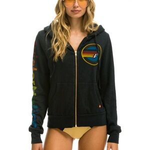 Aviator Nation Hoodie